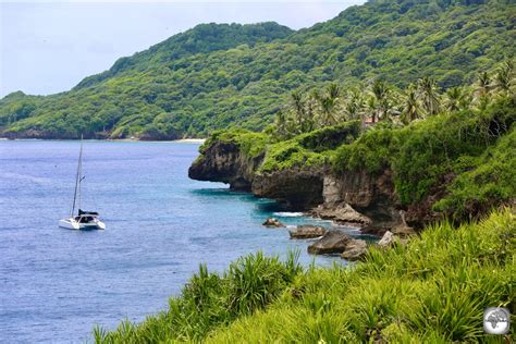 christmas island tsrip|Christmas Island Travel: A First Timer’s Guide.